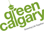 Green Calgary Eco Store